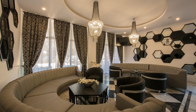 PRESTIGE_DELUXE_AQUAPARK__HOTEL_NISIPURILE_DE_AUR_BULGARIA_AIR_TOUR_TRAVEL
